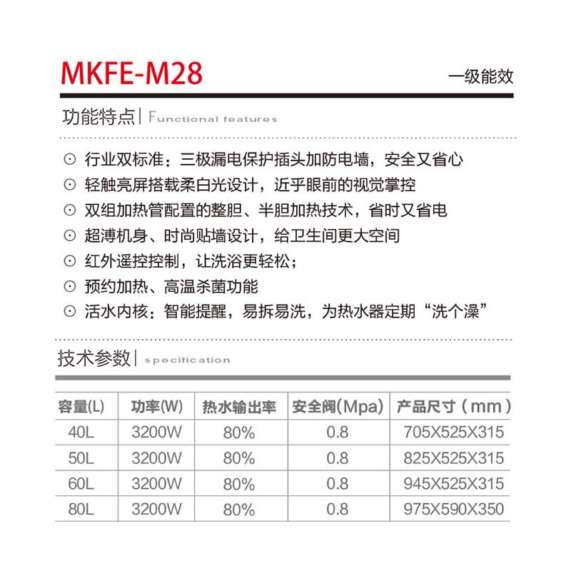 MKFE-M28-1.jpg