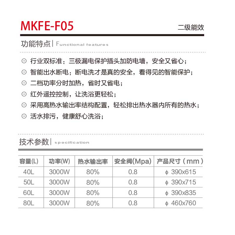 MKFE-F05-1.jpg