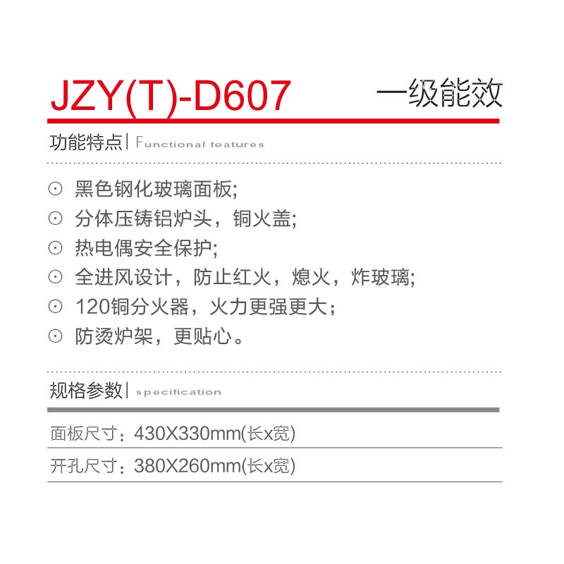 JZY(T)-D607.jpg